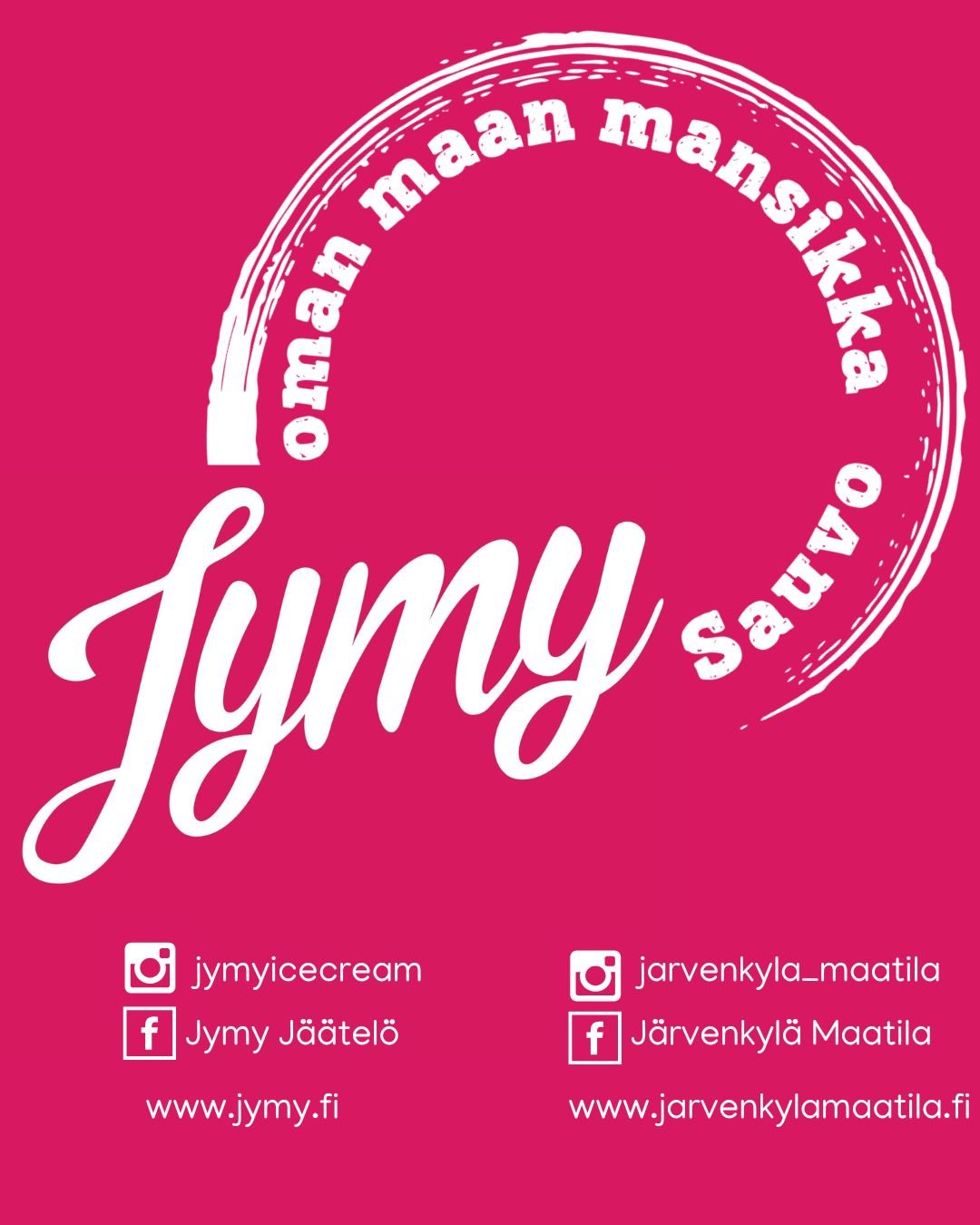 Jymyicecream